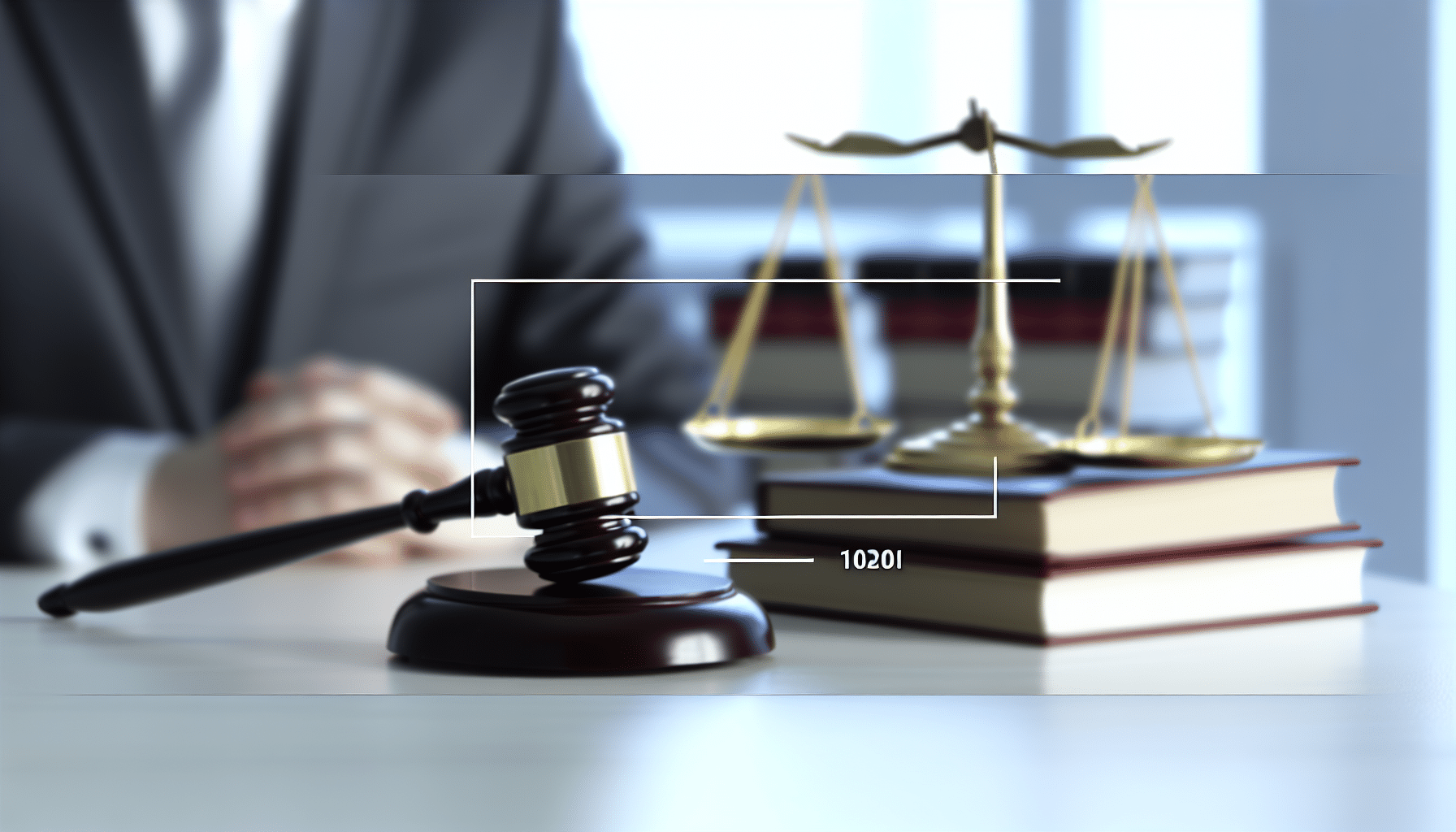 Advokat i bergen : advokatfirmaet judicium – illustrasjon