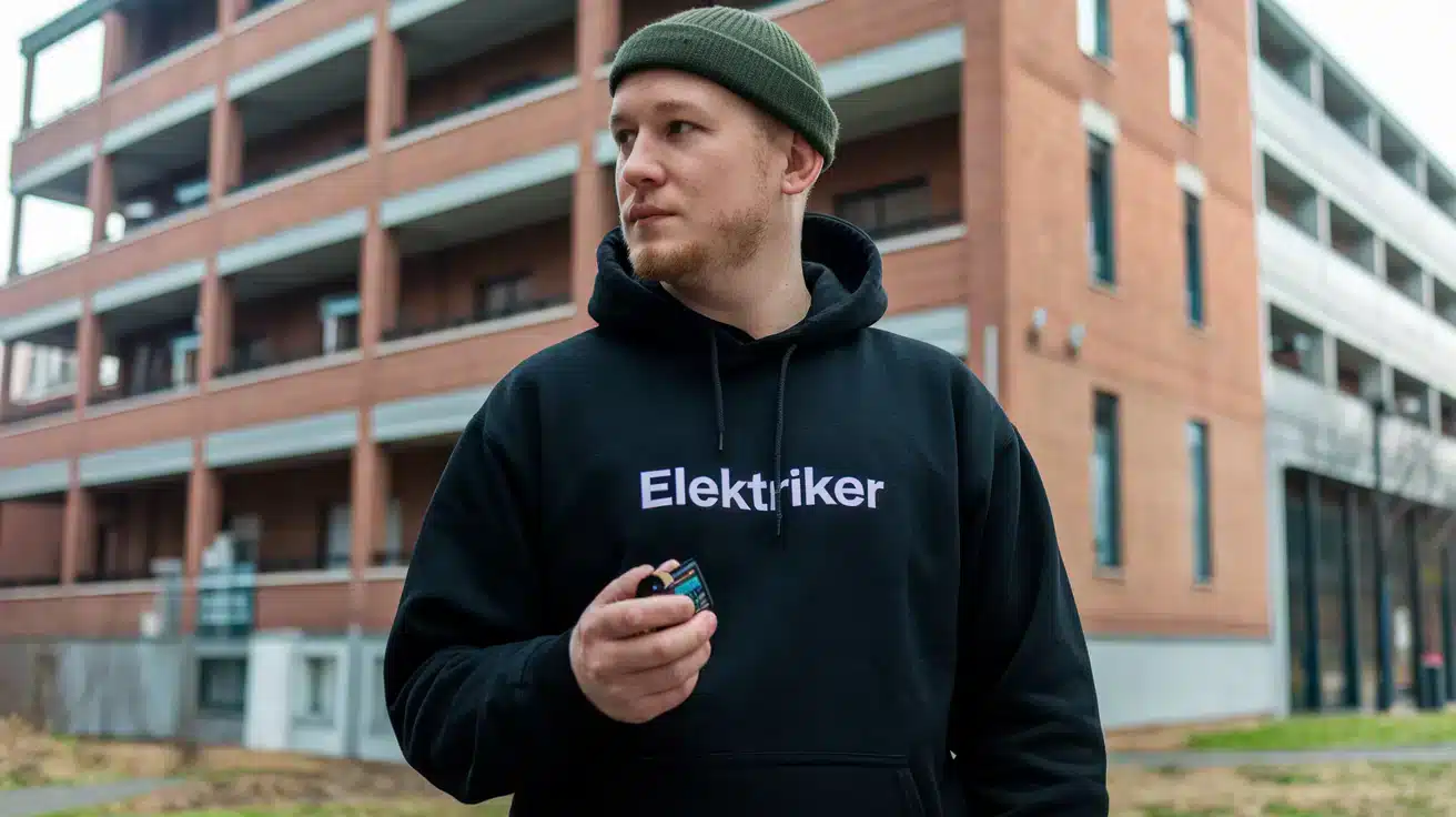 Elektrikertjenester essensiell del moderne liv featured