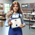 Fagbrev: slik fungerer det og hvorfor det er viktig for din karriere i yrkeslivet