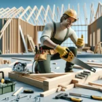 Lærlingordningen: hvordan komme i gang med håndverksyrker og sikre en god start