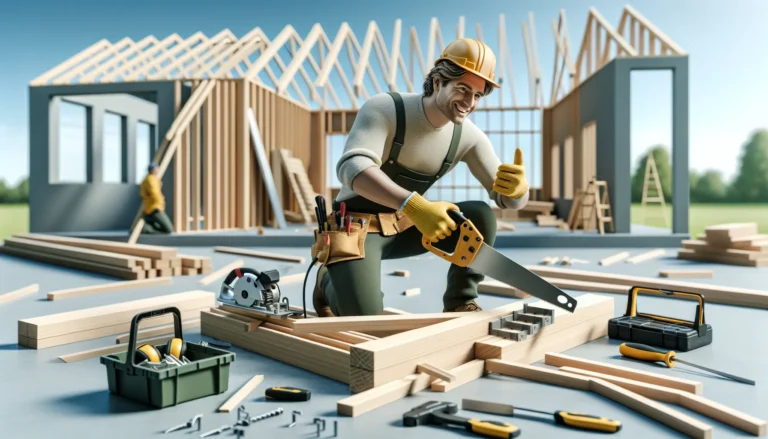 Lærlingordningen: hvordan komme i gang med håndverksyrker og sikre en god start