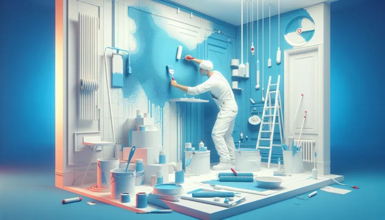 Dztiskqeyt6ptqgb0xcvj