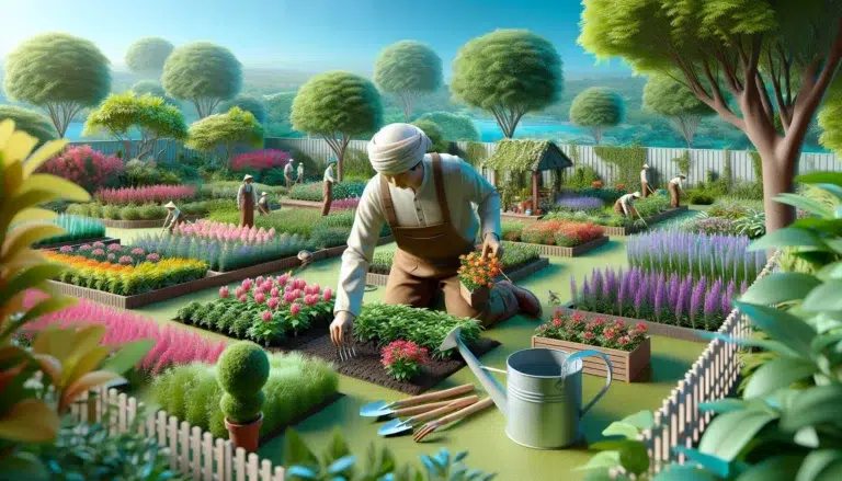 Mad1wkinqgd9g78bk76yh