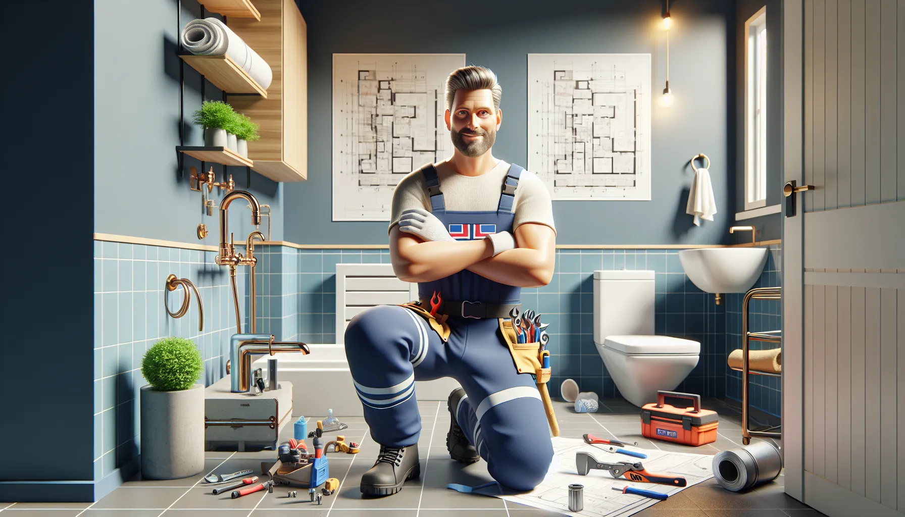 N8ai4javucjtnkrpxcokk