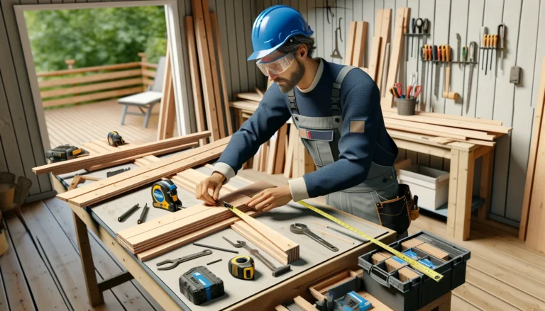 Pz3hzwuiqpqtbfkxyann8