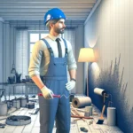 Håndverkerens garanti: hva har du krav på? Slik sikrer du dine rettigheter ved håndverkertjenester