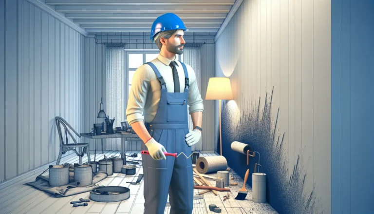 Uwep3 drdhra1agsx66q3