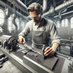 Blikkenslager og ventilasjonstekniker – yrker du kanskje ikke kjenner til, men bør vite om