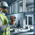 Typiske byggefeil som bare fagfolk kan rette opp – unngå skjulte og kostbare problemer