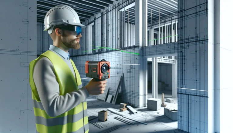 X8j7urzvkyqgoyqnrmg8