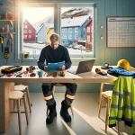 Fagbrev og videreutdanning: muligheter etter læretiden