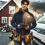Hvordan bygge egen bedrift som håndverker – veien fra fagbrev til firma