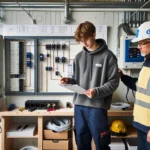 Elektrikerutdanning i norge – alt du bør vite