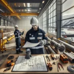 Industriell rørlegging – en undervurdert yrkesvei