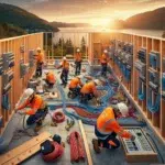 10 håndverksyrker med høy etterspørsel i norge