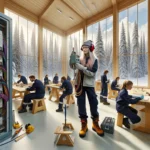 Yrkesfag i videregående – disse valgene gir jobb