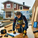 Er håndverksfag riktig for deg? Fordeler og ulemper