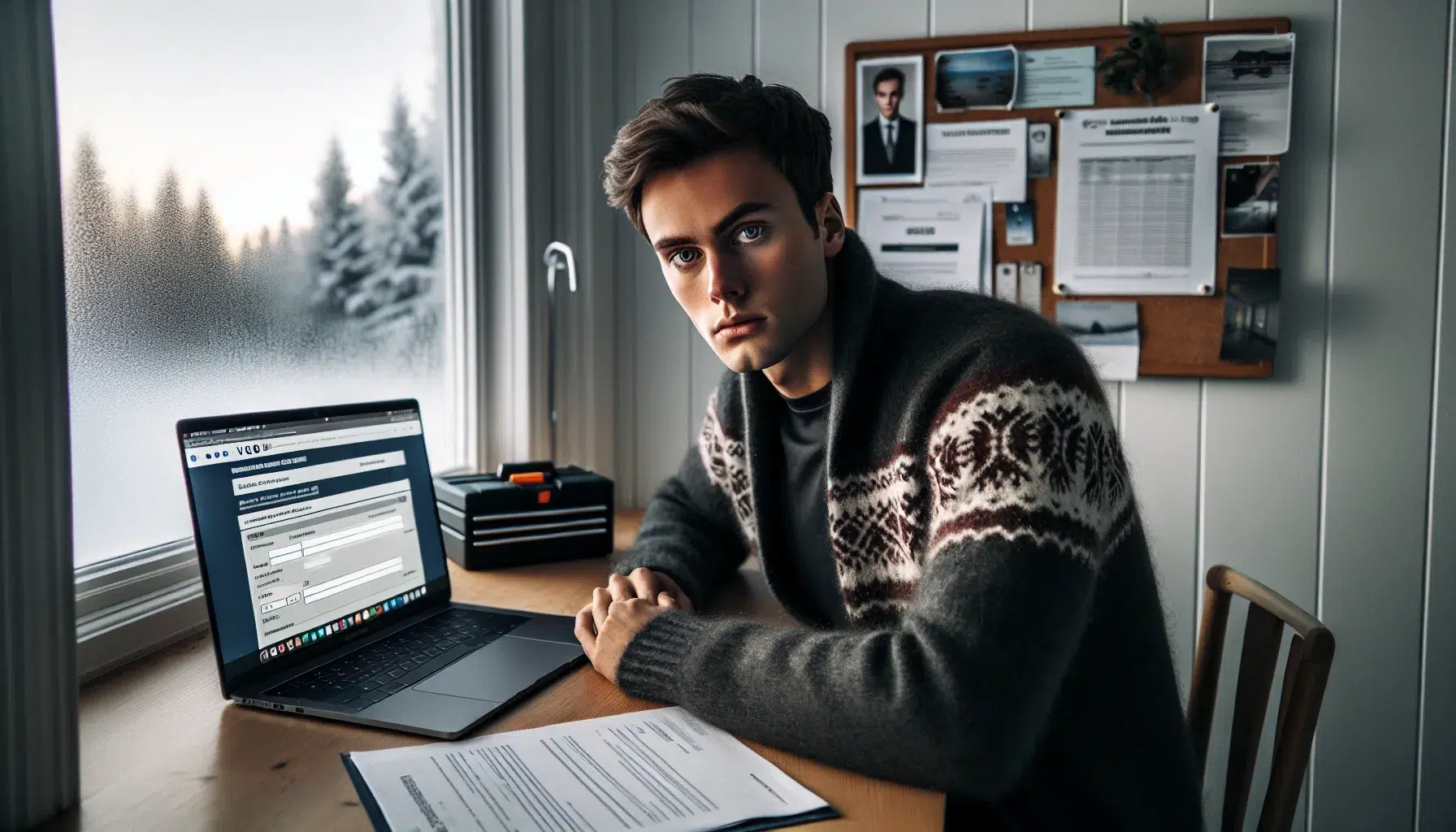 Elektrikerutdanning i norge – alt du bør vite 2 Elektrikerutdanning i norge – alt du bør vite – illustrasjon 1